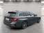 BMW 320 320i Touring