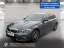 BMW 320 320i Touring