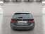 BMW 320 320i Touring