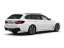 BMW 540 540d Touring xDrive