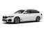 BMW 540 540d Touring xDrive