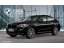 BMW X4 xDrive30d