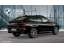 BMW X4 xDrive30d