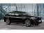 BMW X4 xDrive30d