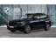 BMW X5 xDrive45e