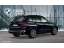 BMW X5 xDrive45e