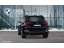 BMW X5 xDrive45e