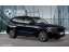 BMW X5 xDrive45e