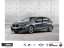 BMW M135i xDrive