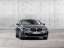 BMW M135i xDrive