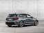 BMW M135i xDrive