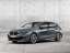 BMW M135i xDrive