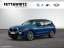 BMW iX3 M40d