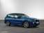 BMW iX3 M40d