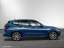 BMW iX3 M40d