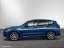 BMW iX3 M40d