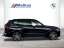 BMW X5 xDrive40d