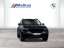 BMW X5 xDrive40d