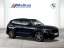 BMW X5 xDrive40d