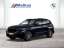 BMW X5 xDrive40d