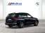 BMW X5 xDrive40d