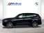 BMW X5 xDrive40d