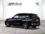 BMW X5 xDrive40d