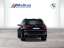 BMW X5 xDrive40d