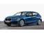 BMW 116 116i