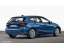 BMW 116 116i