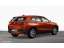 BMW X2 sDrive18i