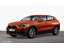 BMW X2 sDrive18i