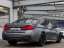 BMW 540 540d Sedan xDrive