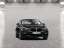 BMW 118 118i