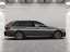 BMW 530 530e Touring xDrive