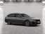 BMW 530 530e Touring xDrive