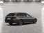 BMW 530 530e Touring xDrive