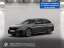 BMW 530 530e Touring xDrive