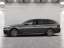 BMW 530 530e Touring xDrive