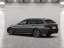 BMW 530 530e Touring xDrive