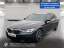 BMW 540 540d Touring xDrive