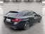 BMW 540 540d Touring xDrive