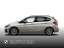 BMW 220 220i Active Tourer