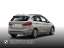 BMW 220 220i Active Tourer