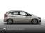 BMW 220 220i Active Tourer