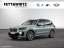 BMW X3 xDrive30d