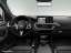 BMW X3 xDrive30d