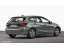 BMW 116 116i