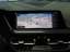 BMW 120 120i