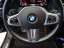 BMW 120 120i